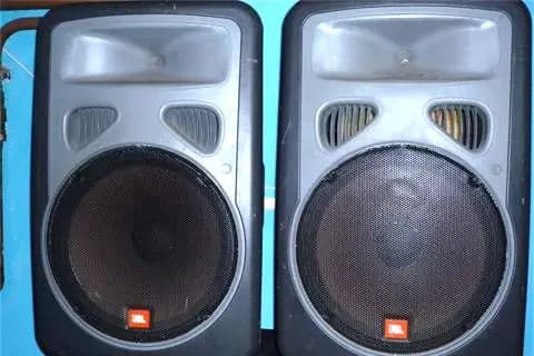 Sono-Power Animation — photo 6