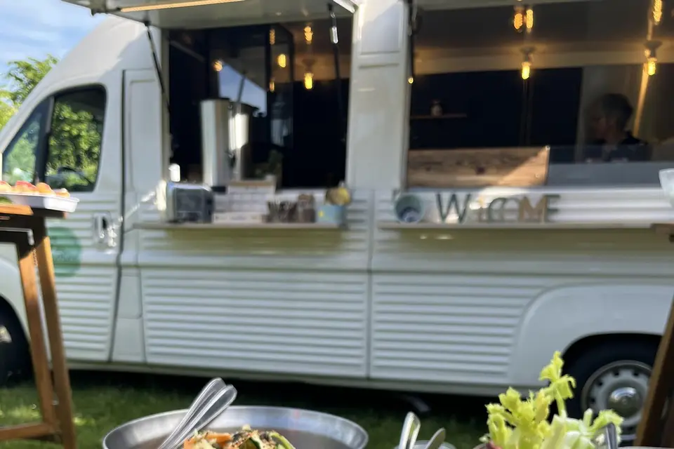 La Gavottine — photo 6