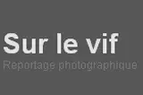 Sur le Vif — photo 1