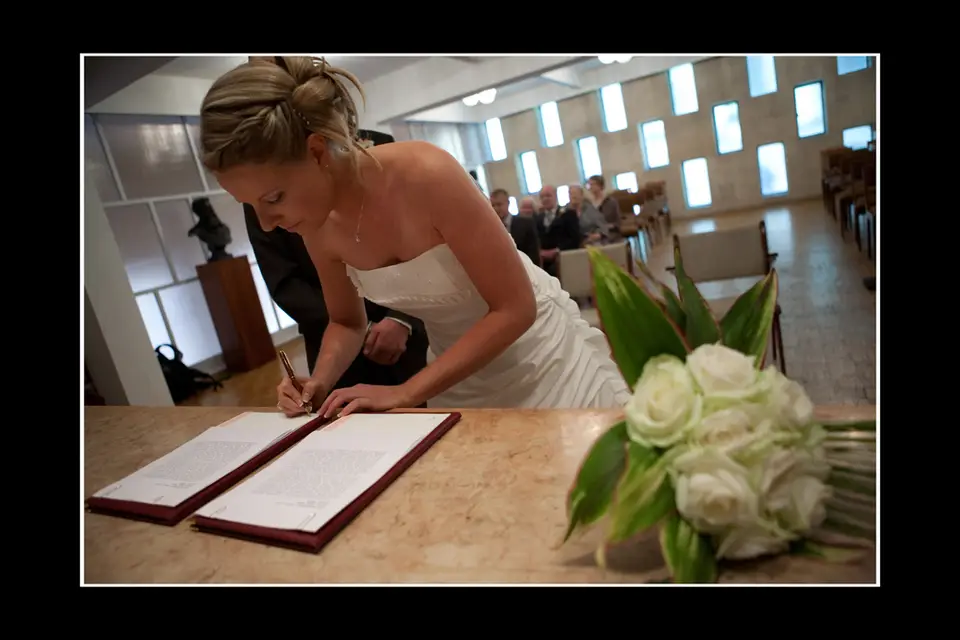 Sur le Vif — photo 2