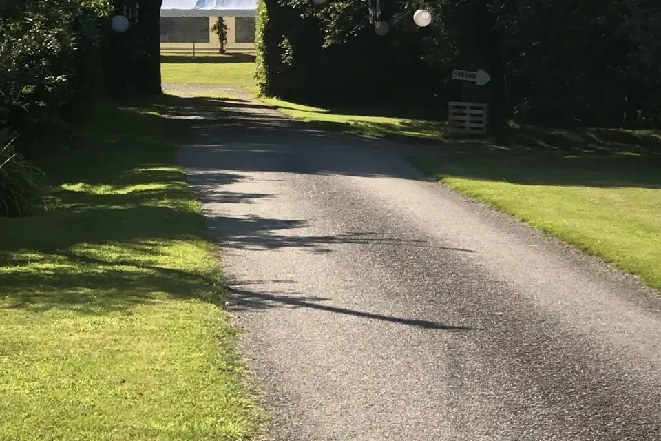 Château de Kerambourg — photo 3