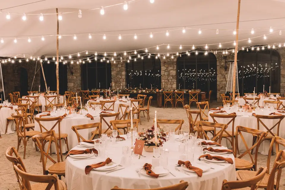 Le Domaine de la Rotonde — photo 7