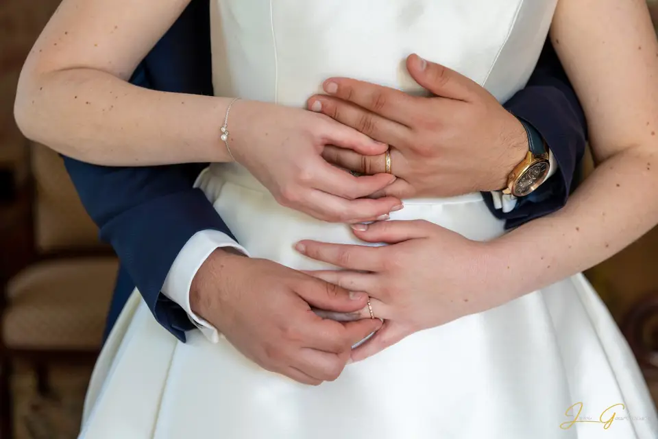 Jean Gourlaouen — photo 4