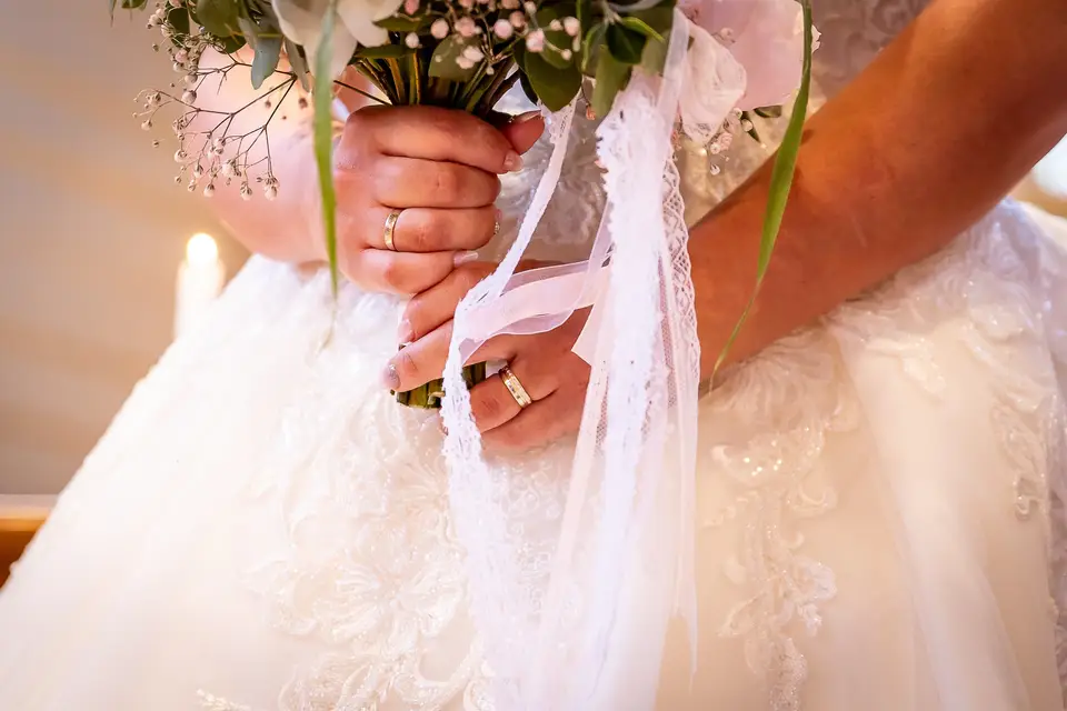 Jean Gourlaouen — photo 1