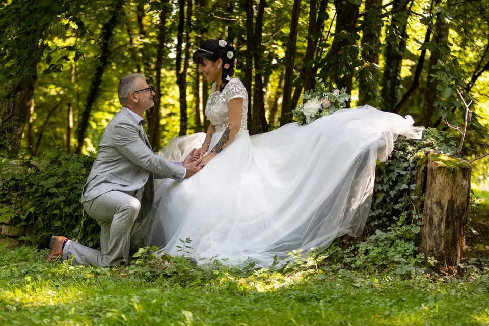 Jean Gourlaouen — photo 2