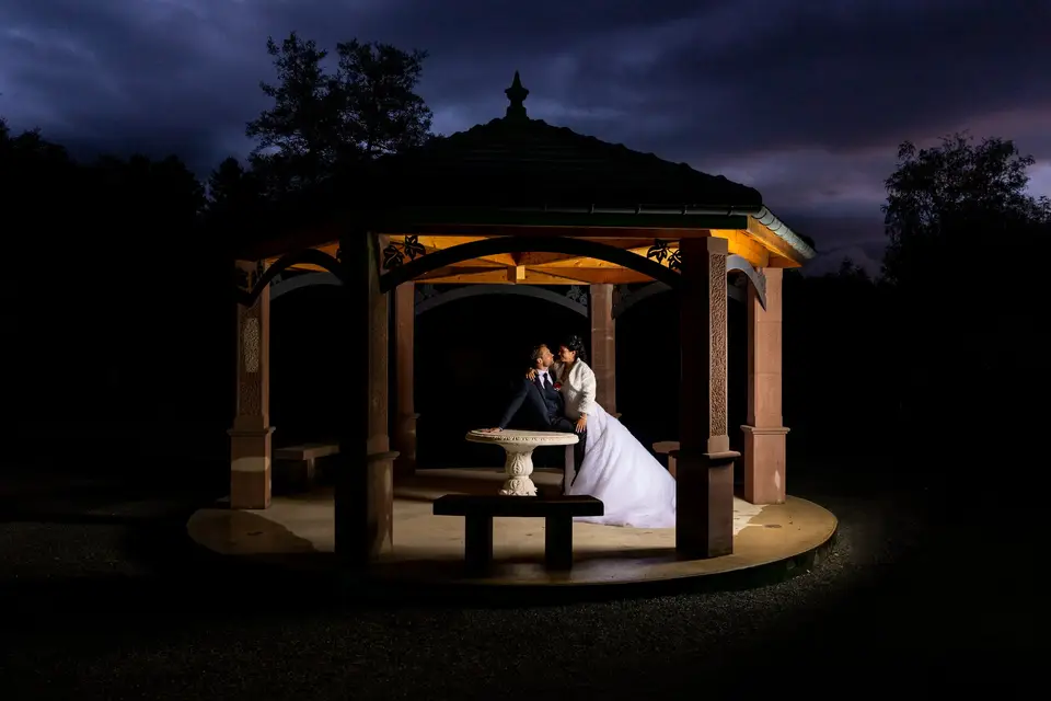 Jean Gourlaouen — photo 5