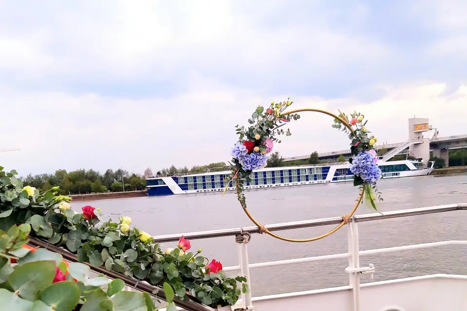 Deco'Cli'Caux — photo 8