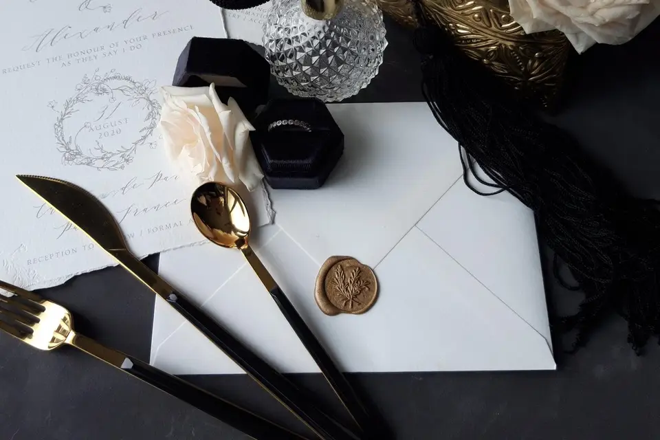 Deco'Cli'Caux — photo 6