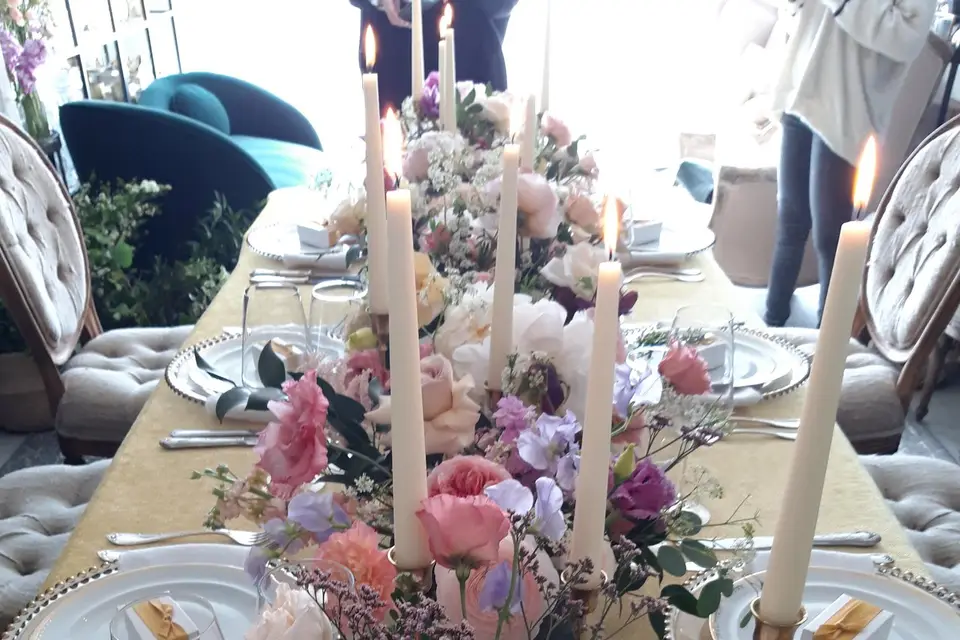 Deco'Cli'Caux — photo 5