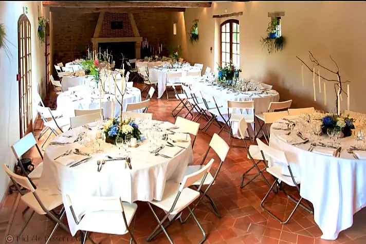 Deco'Cli'Caux — photo 7