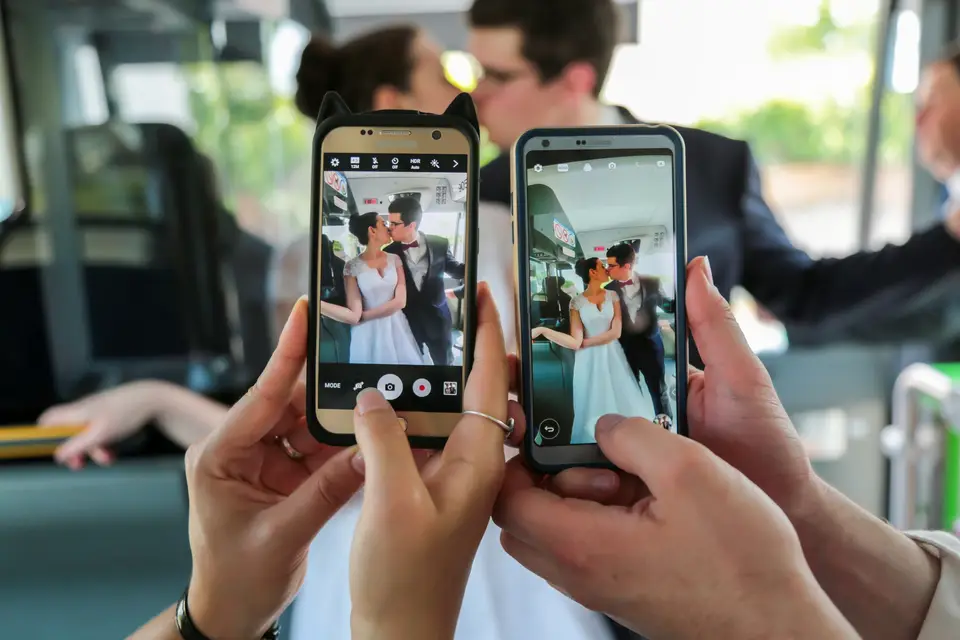 Jean Gourlaouen — photo 6