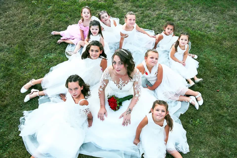 Jean Gourlaouen — photo 7