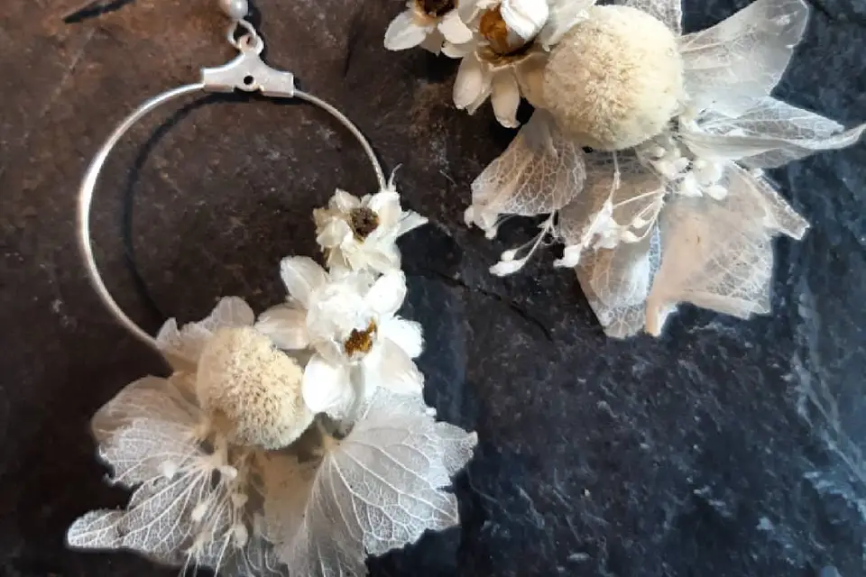 Deco'Cli'Caux — photo 3