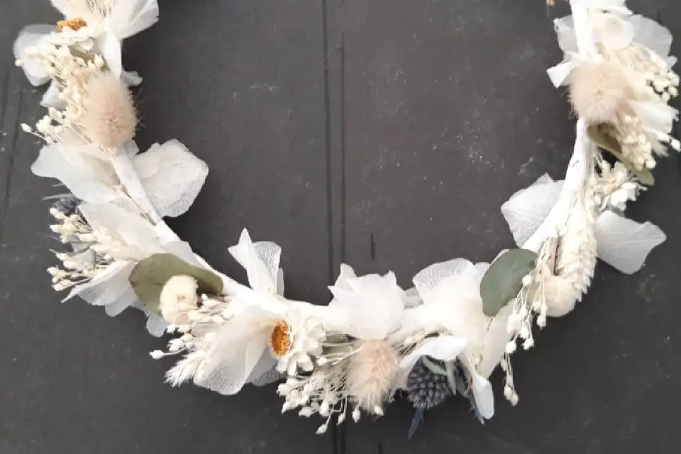 Deco'Cli'Caux — photo 2