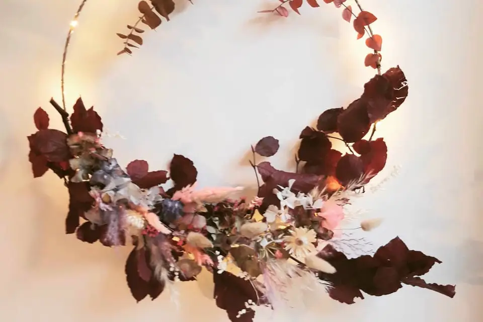 Deco'Cli'Caux — photo 4