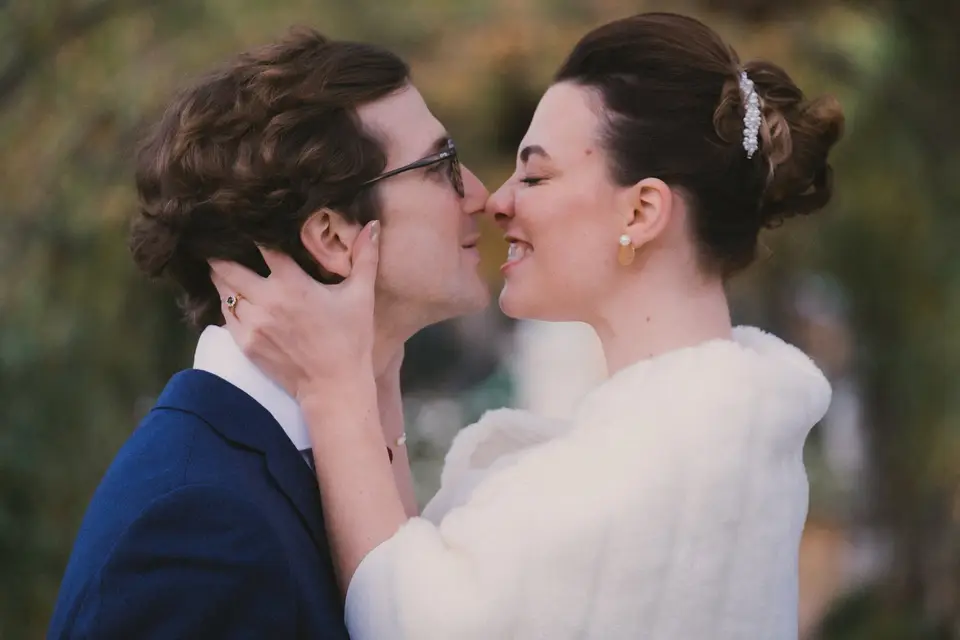 Clément Sanson — photo 4