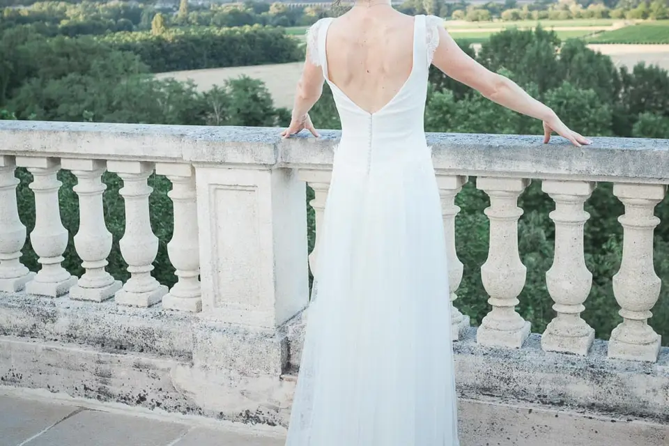 Château Les Bouysses — photo 4