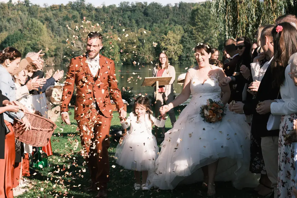 Clément Sanson — photo 3