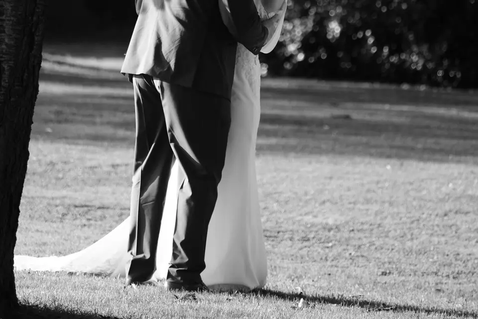 Clément Sanson — photo 5