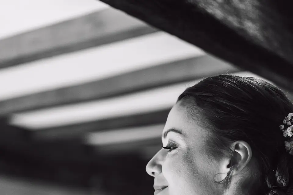 Clément Sanson — photo 8