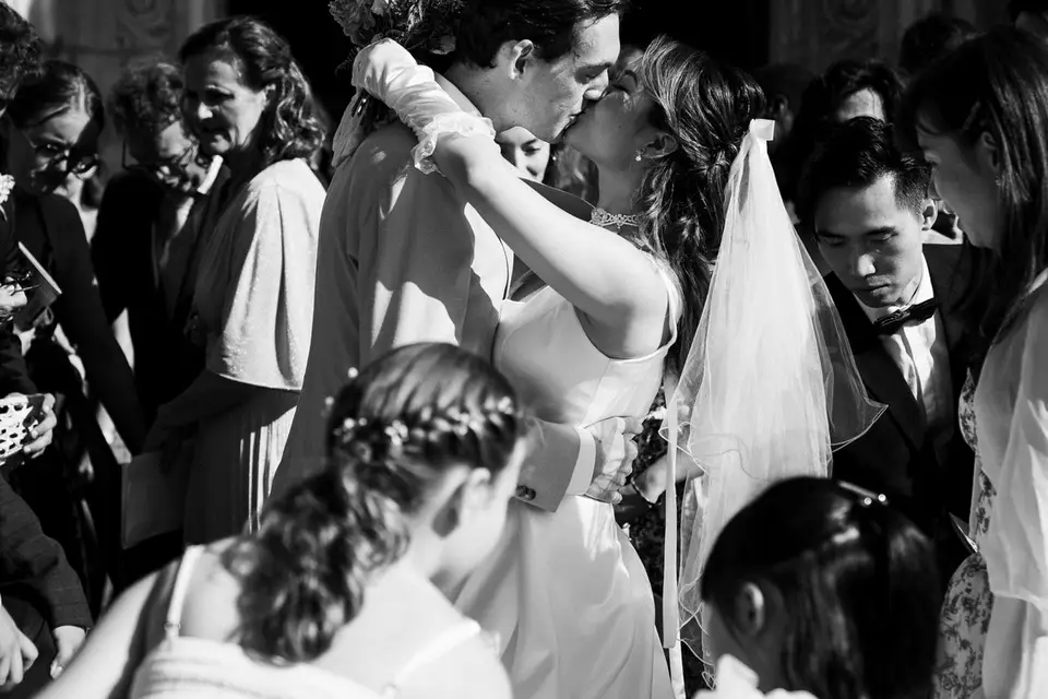 Clément Sanson — photo 2