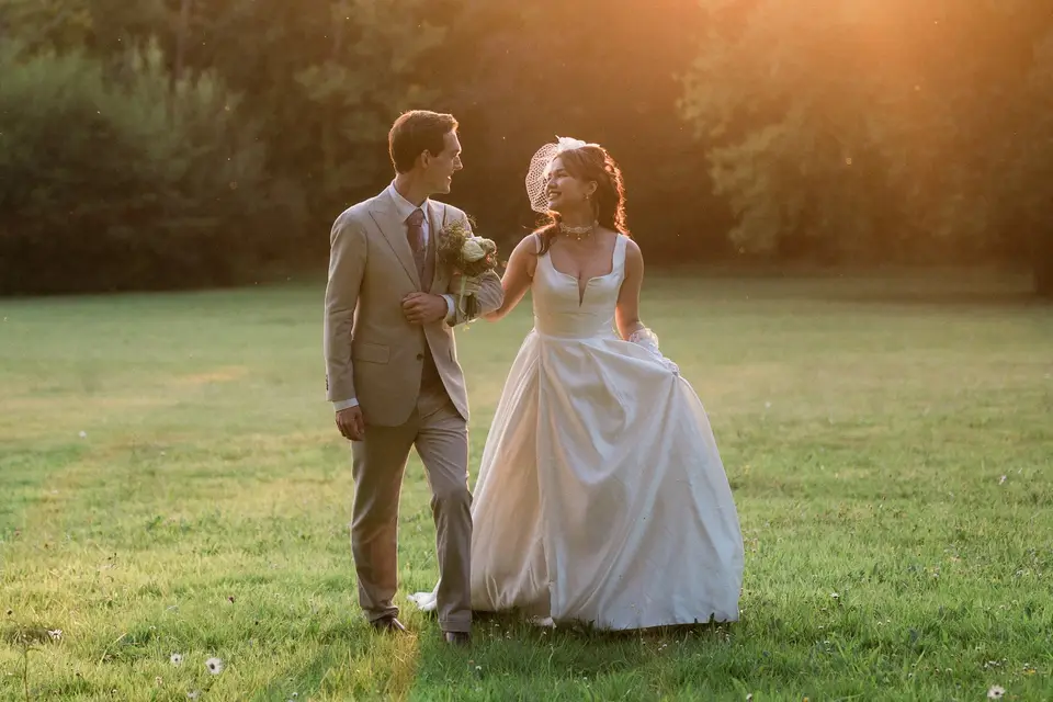 Clément Sanson — photo 1