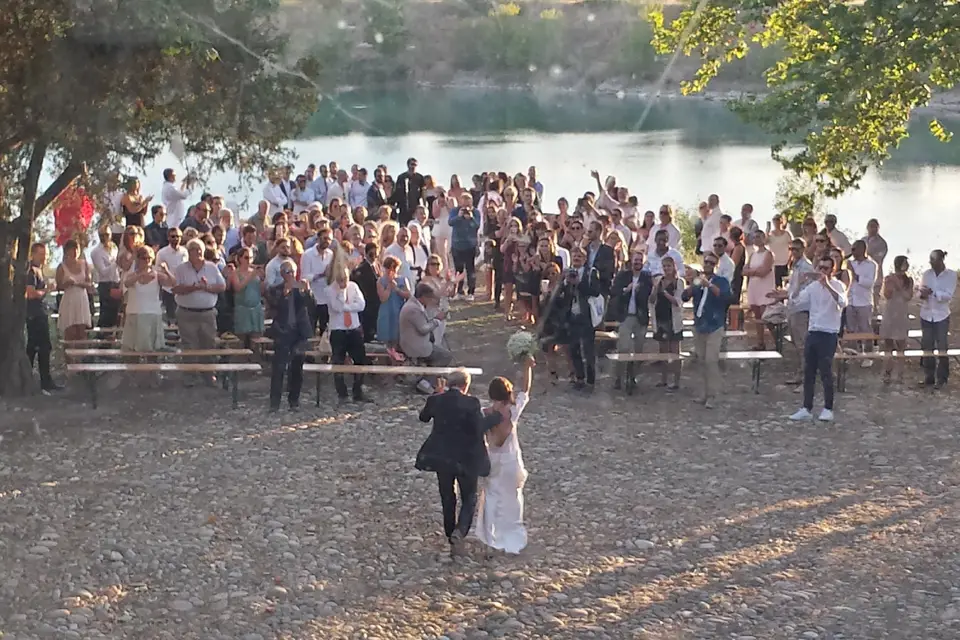 Réal Plantain — photo 9