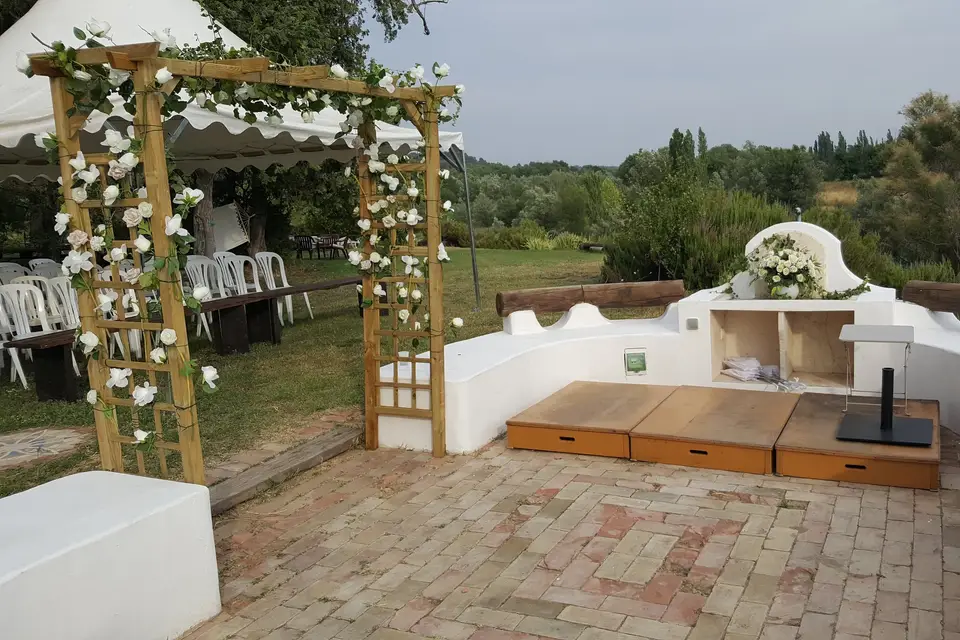 Réal Plantain — photo 8