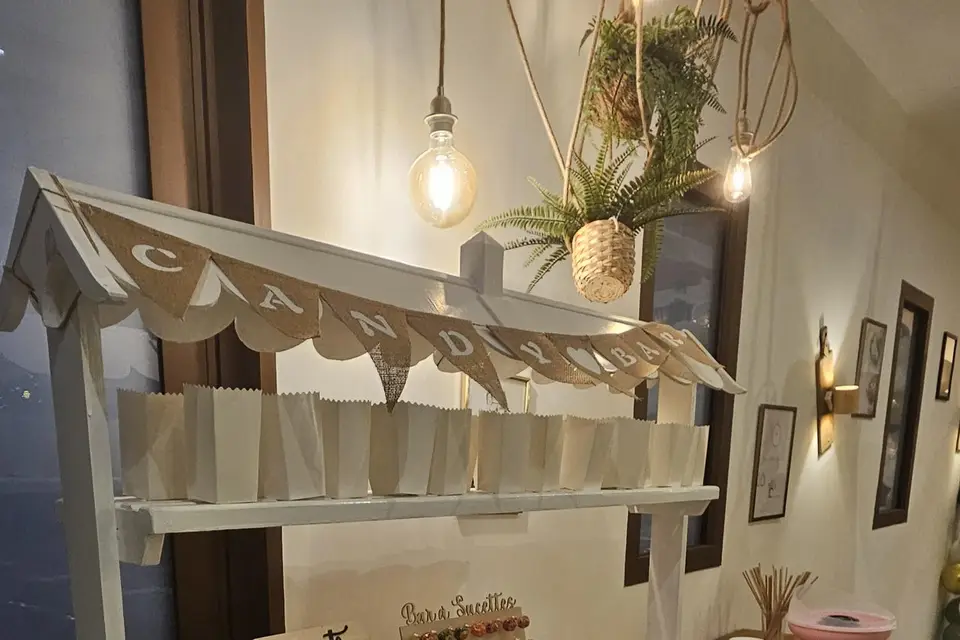 LJ Event — photo 5