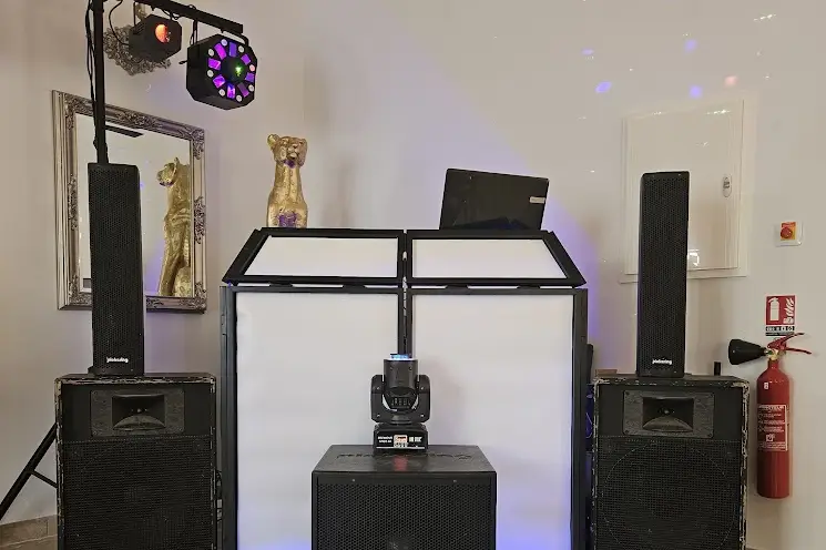 LJ Event — photo 4