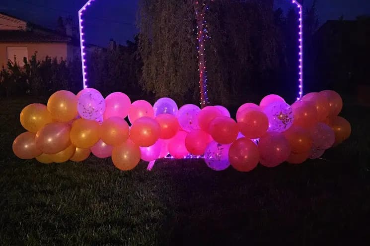 LJ Event — photo 3