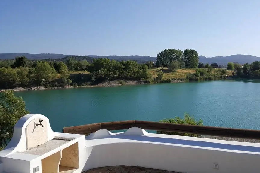 Réal Plantain — photo 2