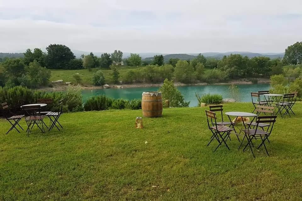 Réal Plantain — photo 3