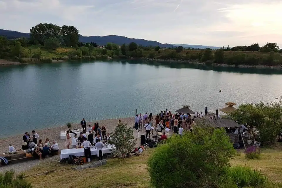 Réal Plantain — photo 5