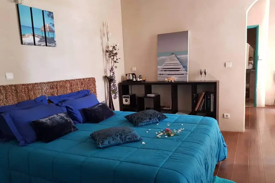 Réal Plantain — photo 6