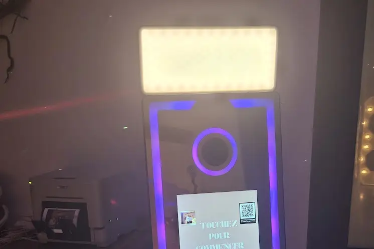 LJ Event — photo 1