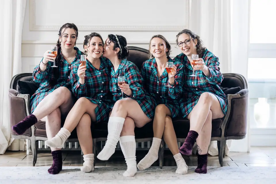 1 Angle 2 Vue — photo 8