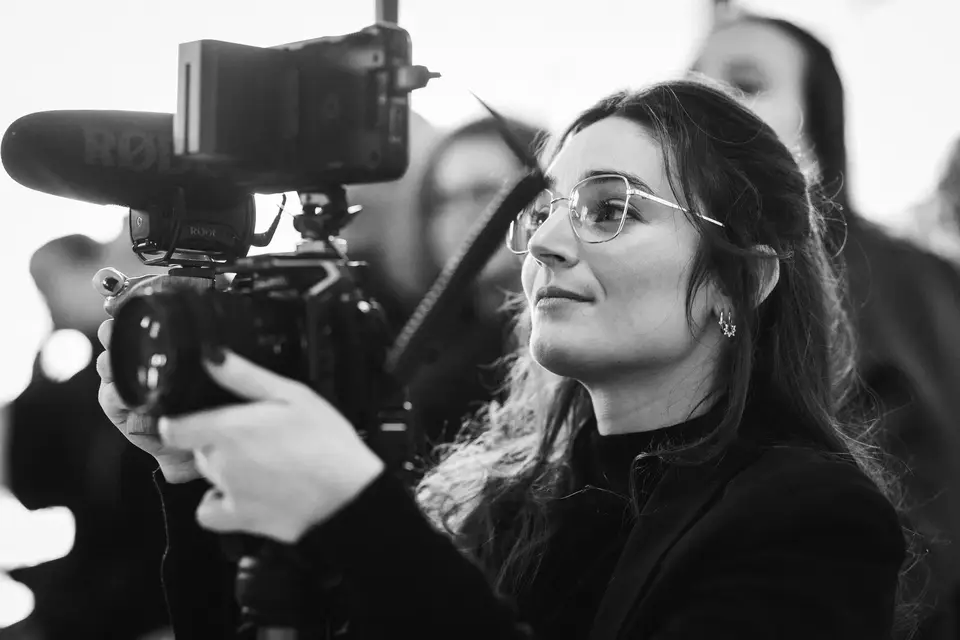 1 Angle 2 Vue — photo 1