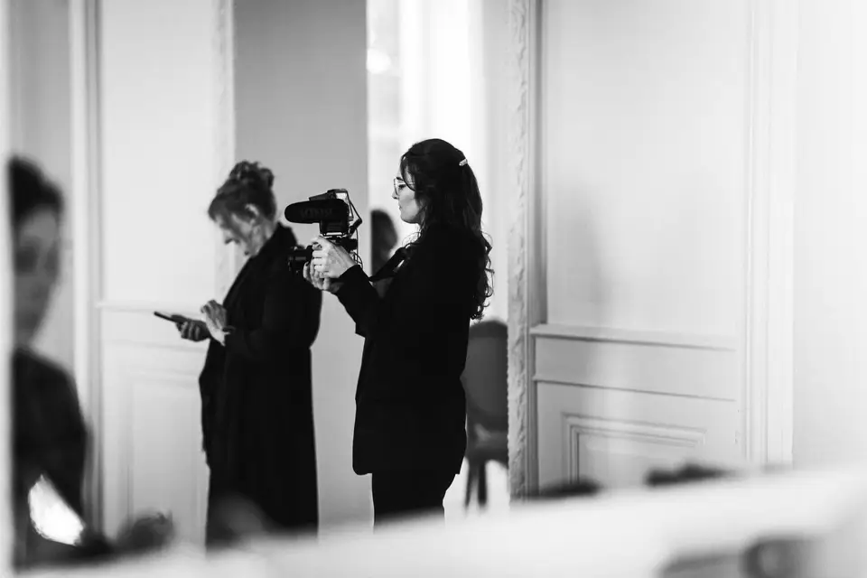 1 Angle 2 Vue — photo 6