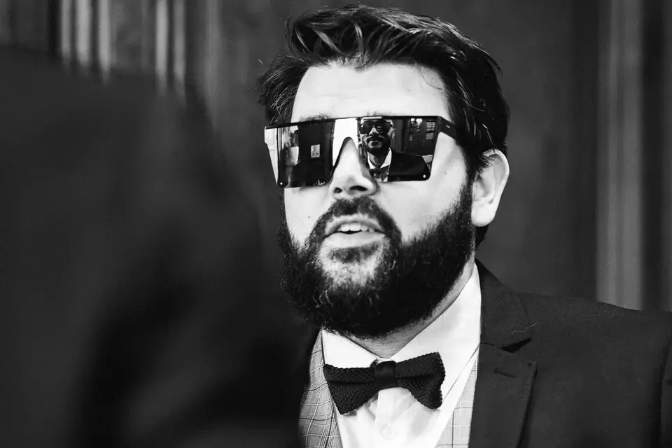 1 Angle 2 Vue — photo 4