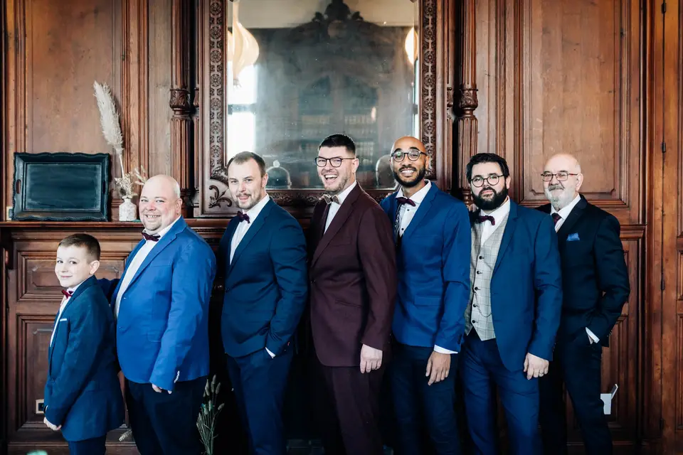 1 Angle 2 Vue — photo 7