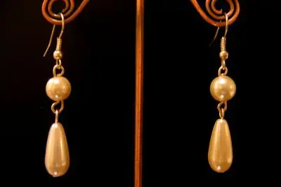 Eménopée — photo 5