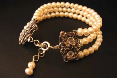 Eménopée — photo 6