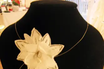 Eménopée — photo 7