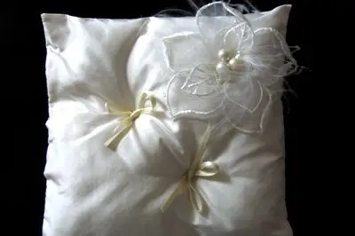 Eménopée — photo 8