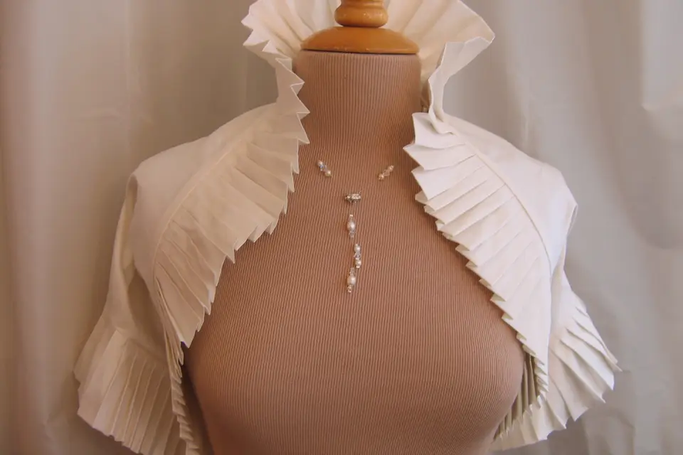 Eménopée — photo 2