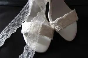 Eménopée — photo 4