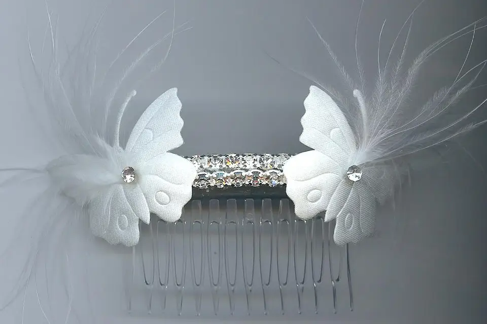 Eménopée — photo 3