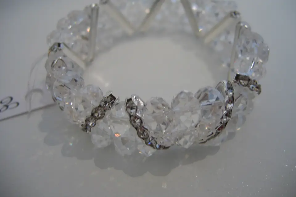 Eménopée — photo 1