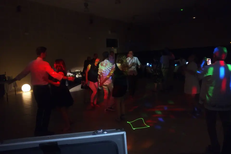 Phil Rivers — photo 2